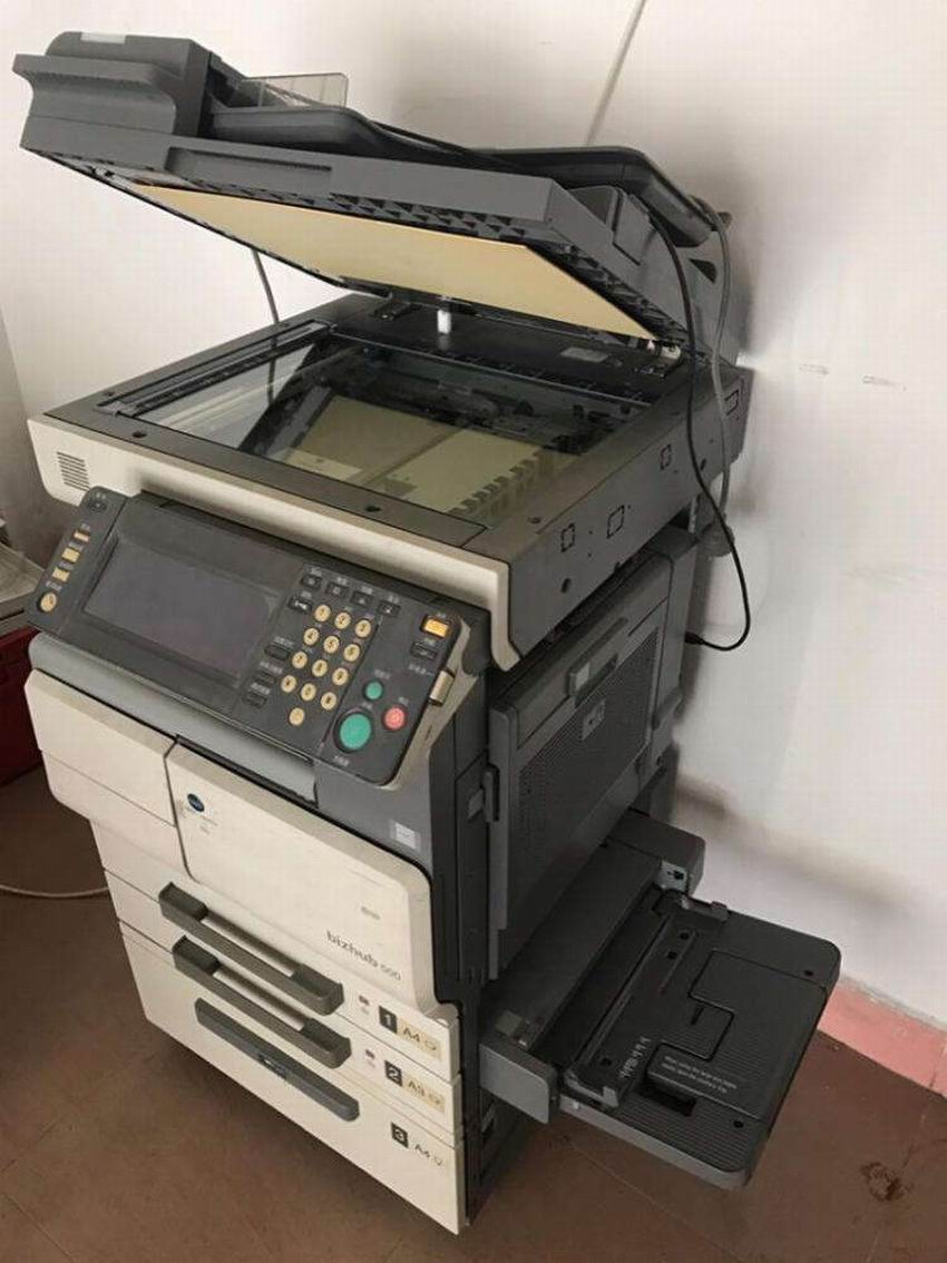 gdpr如何影響中國企業(yè)？